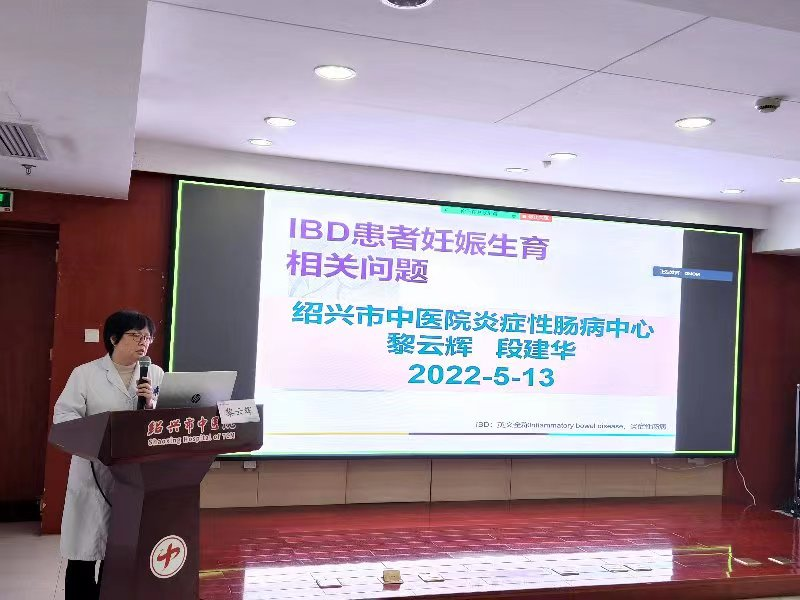 图片 3.png