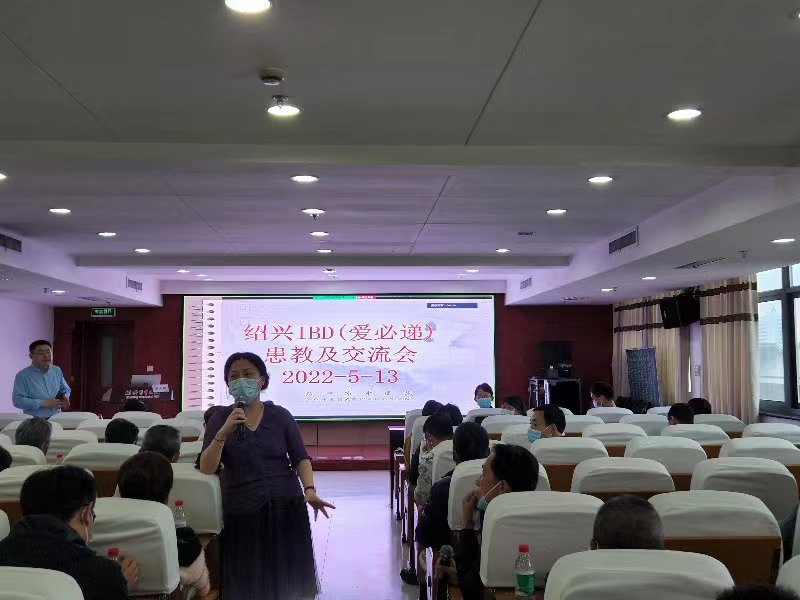 图片 6.png
