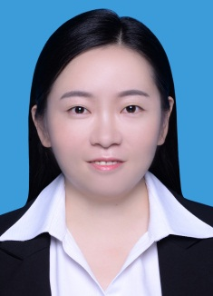 图片13.png