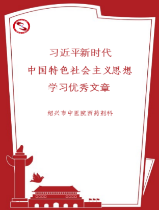 图片 80.png