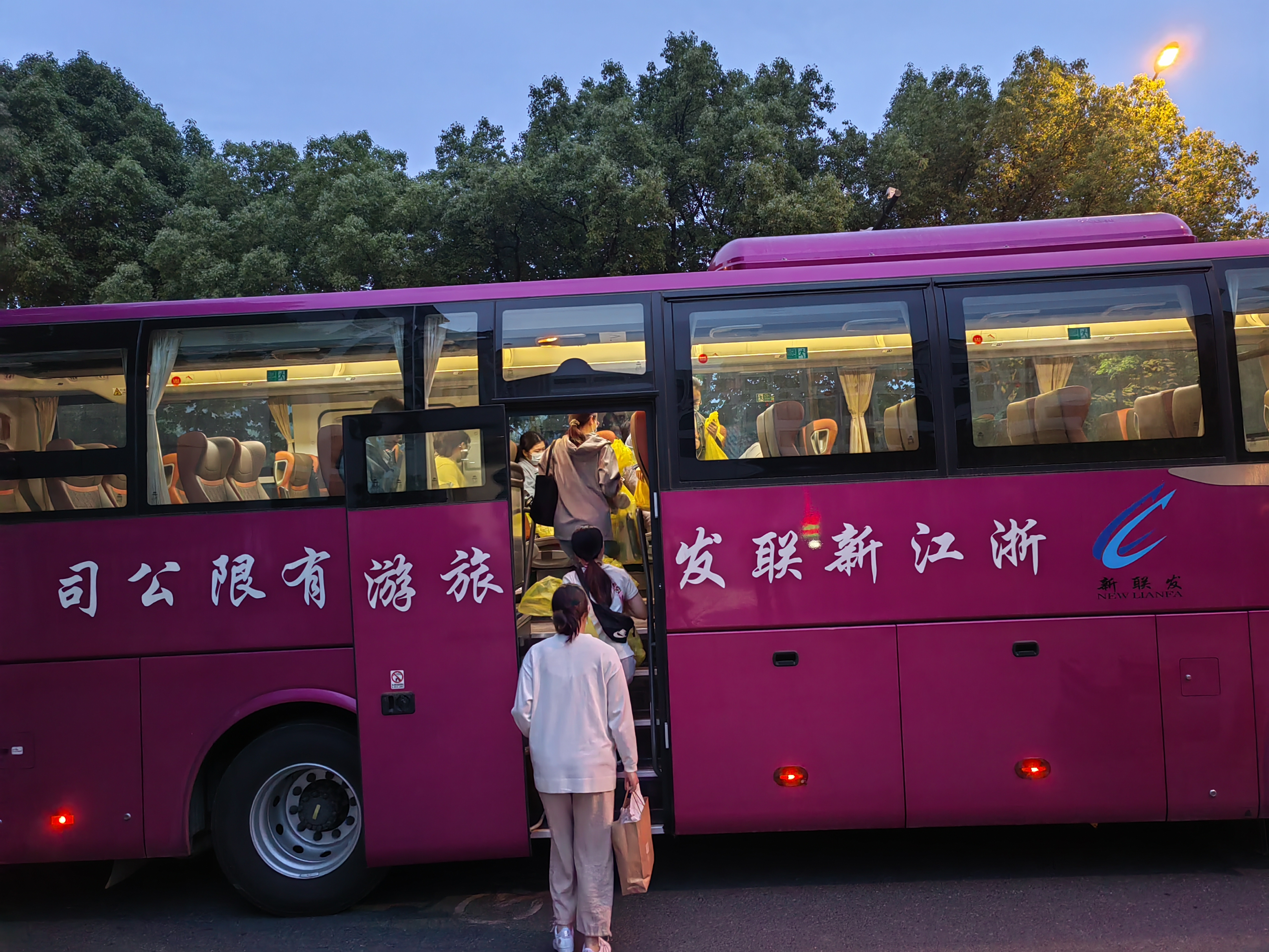 微信图片_202205301613071.jpg