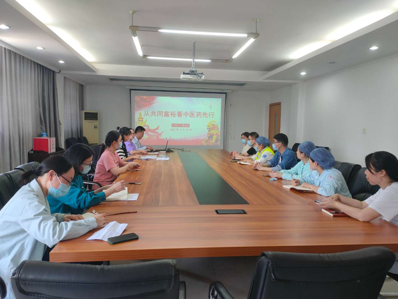 图片 1.png 图片 1.png