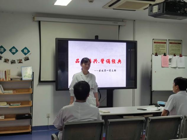 Image1(1).png Image1(1).png