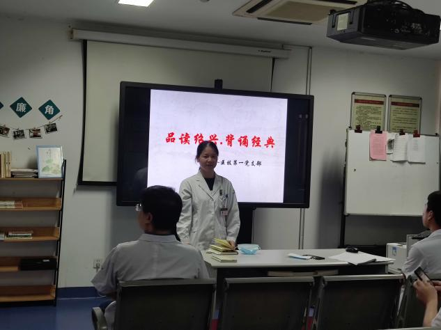 Image1.png Image1.png