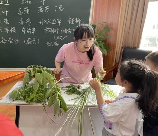 辨识草药2.jpg