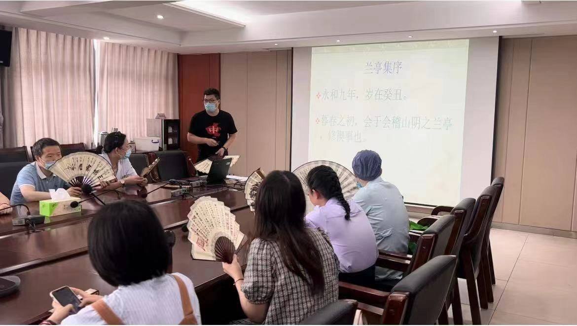 图片 1(1).png 图片 1(1).png