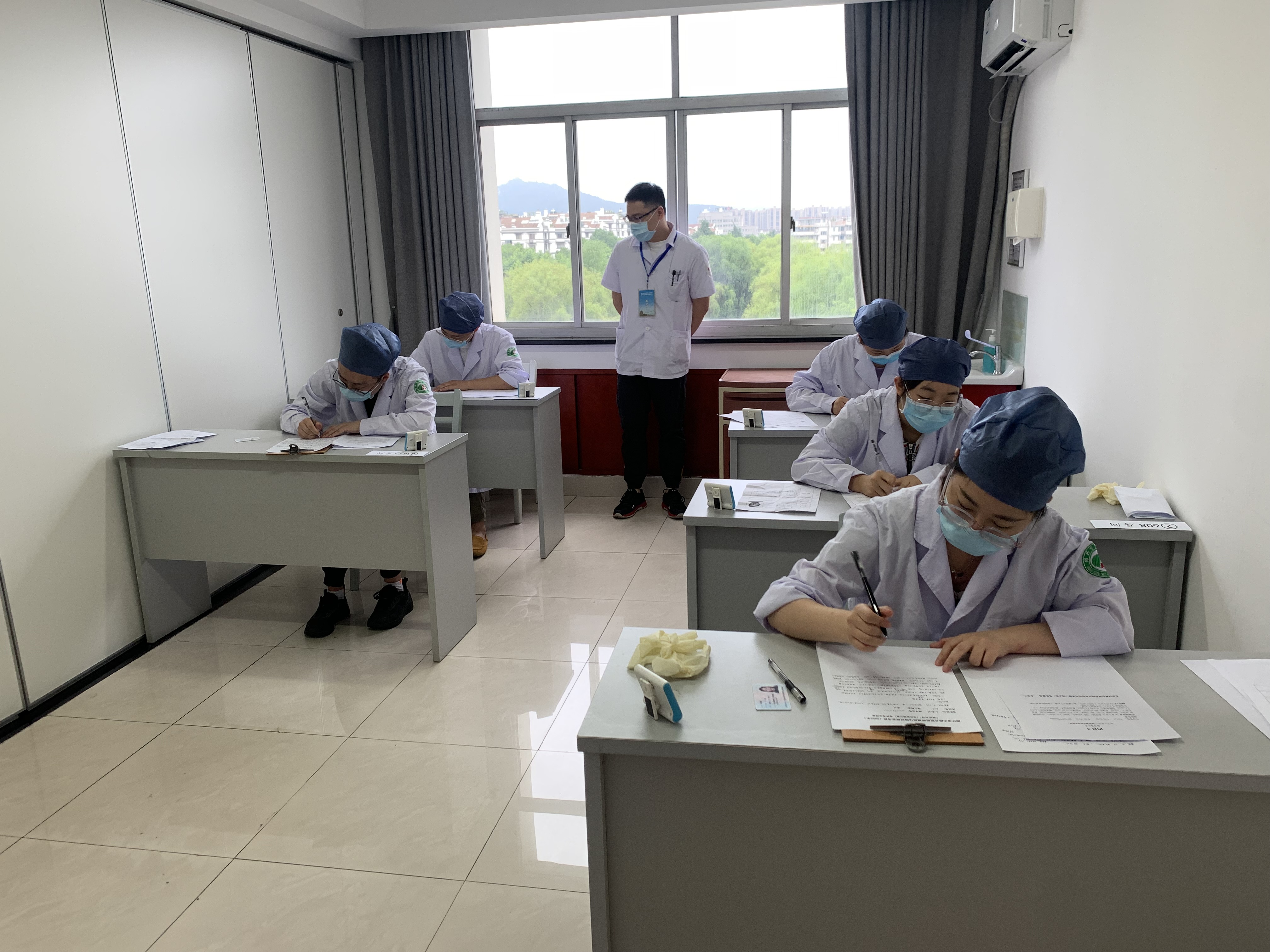 第三站：病历书写1.JPG
