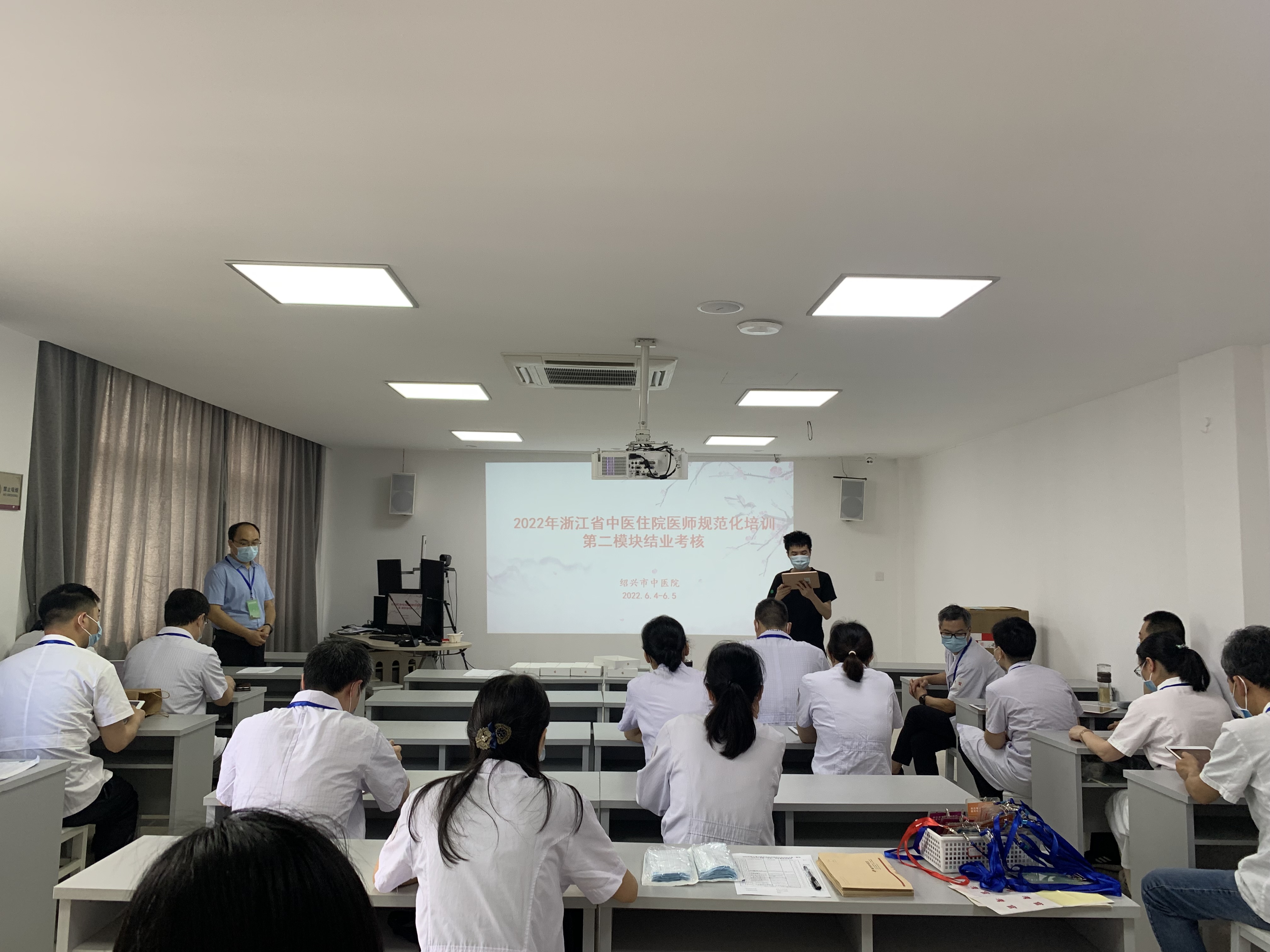 OSCE考站工程师培训考站打分系统.JPG