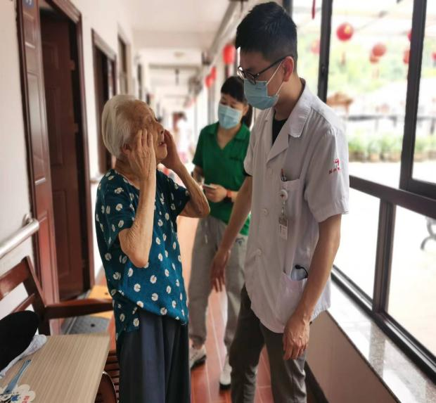 图片 6.png 图片 6.png