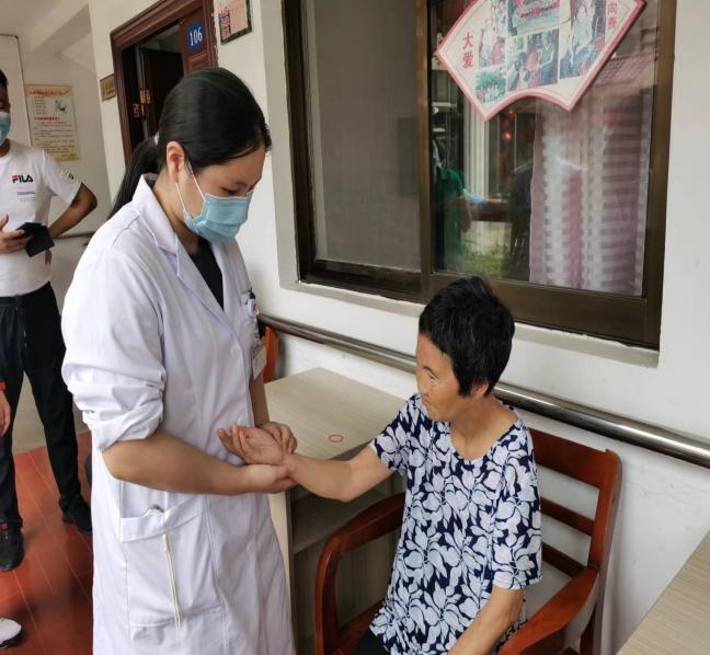 图片 3.png 图片 3.png