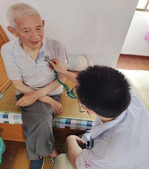 图片 5.png 图片 5.png