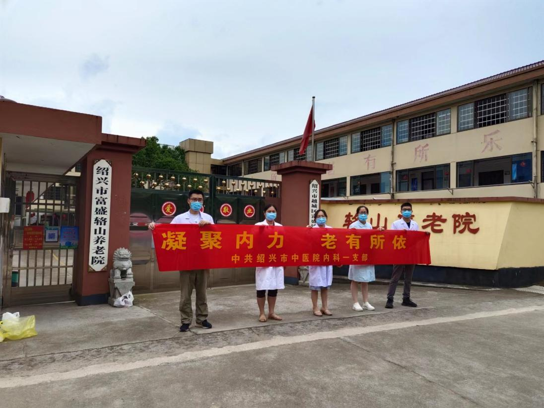 图片1.png 图片1.png