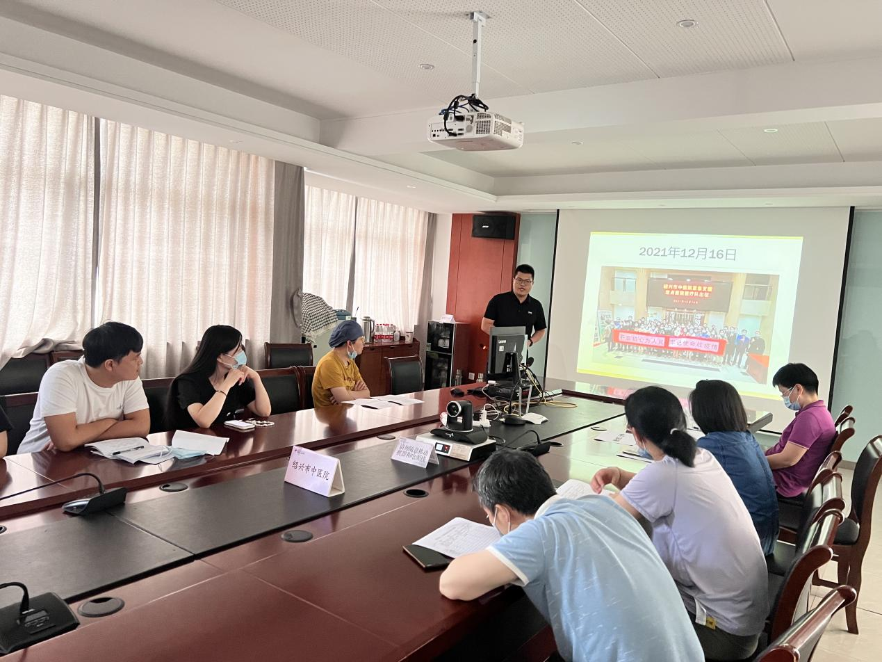 图片 1.png 图片 1.png