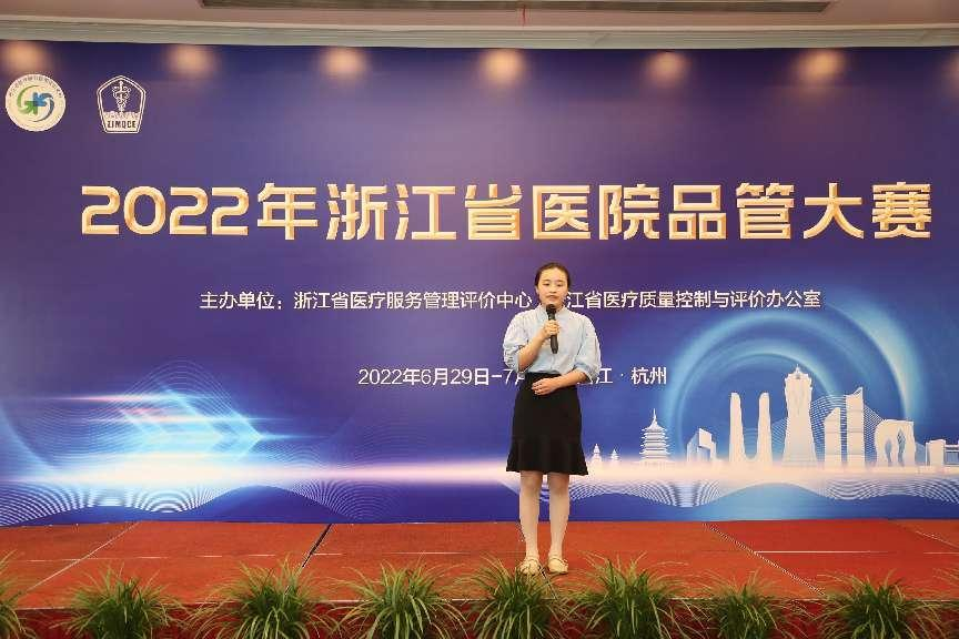 图片 1.png 图片 1.png