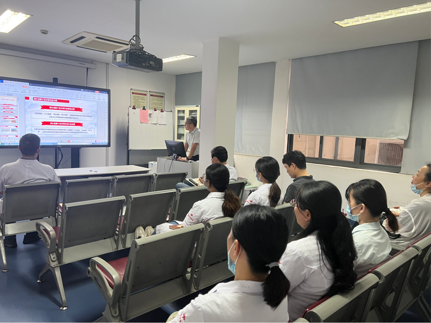 图片 1.png 图片 1.png