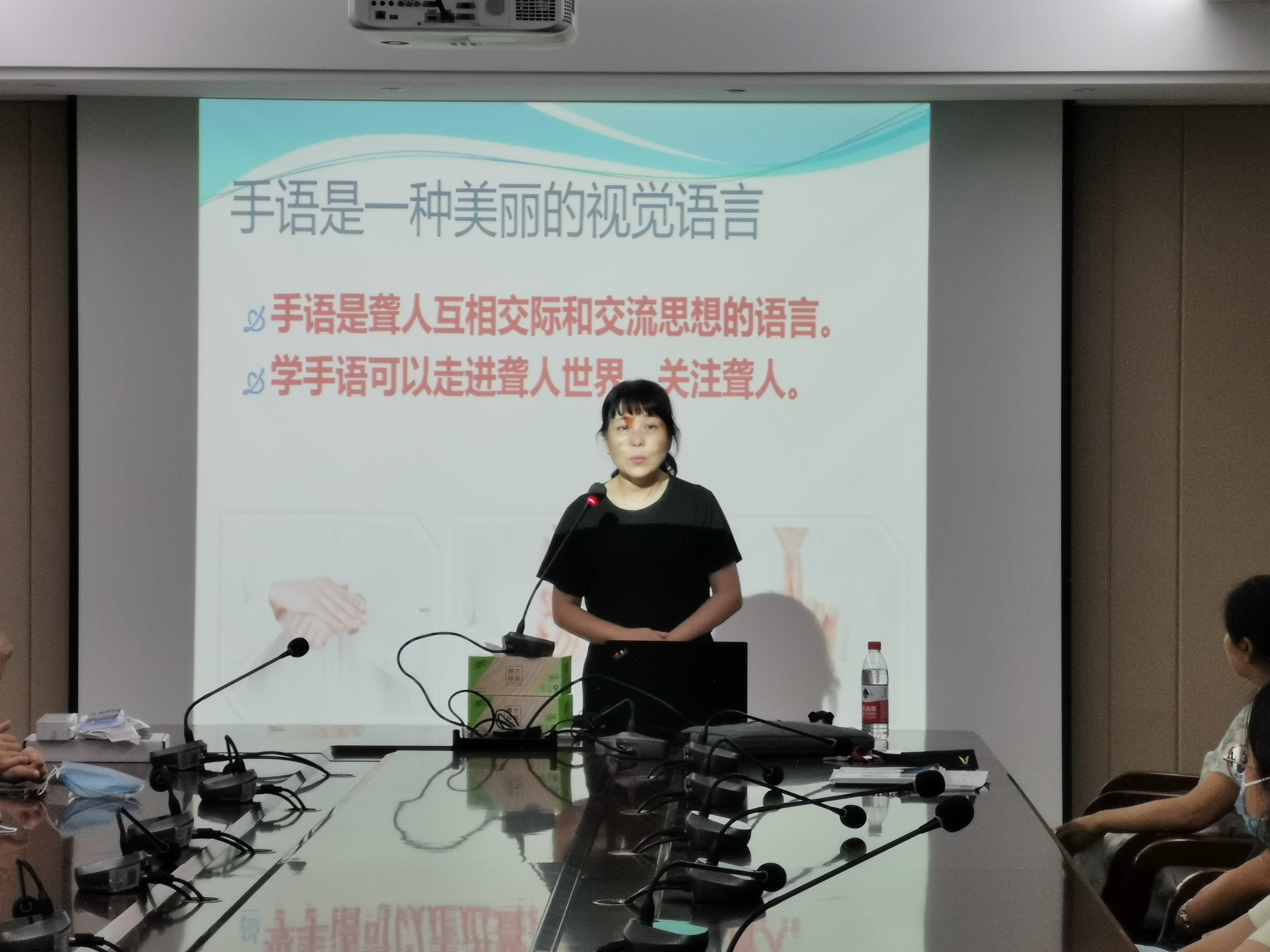图片10.png