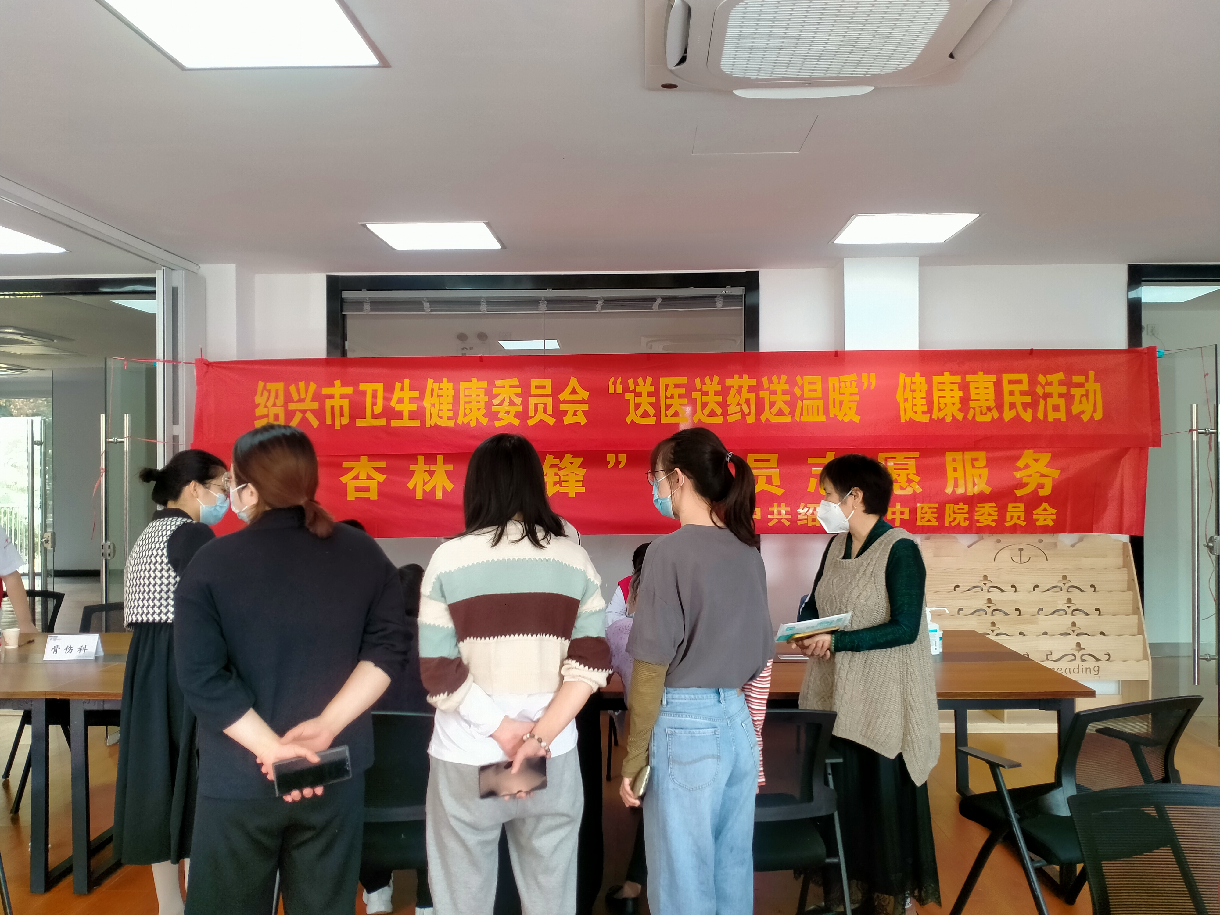 图片6.png 图片6.png