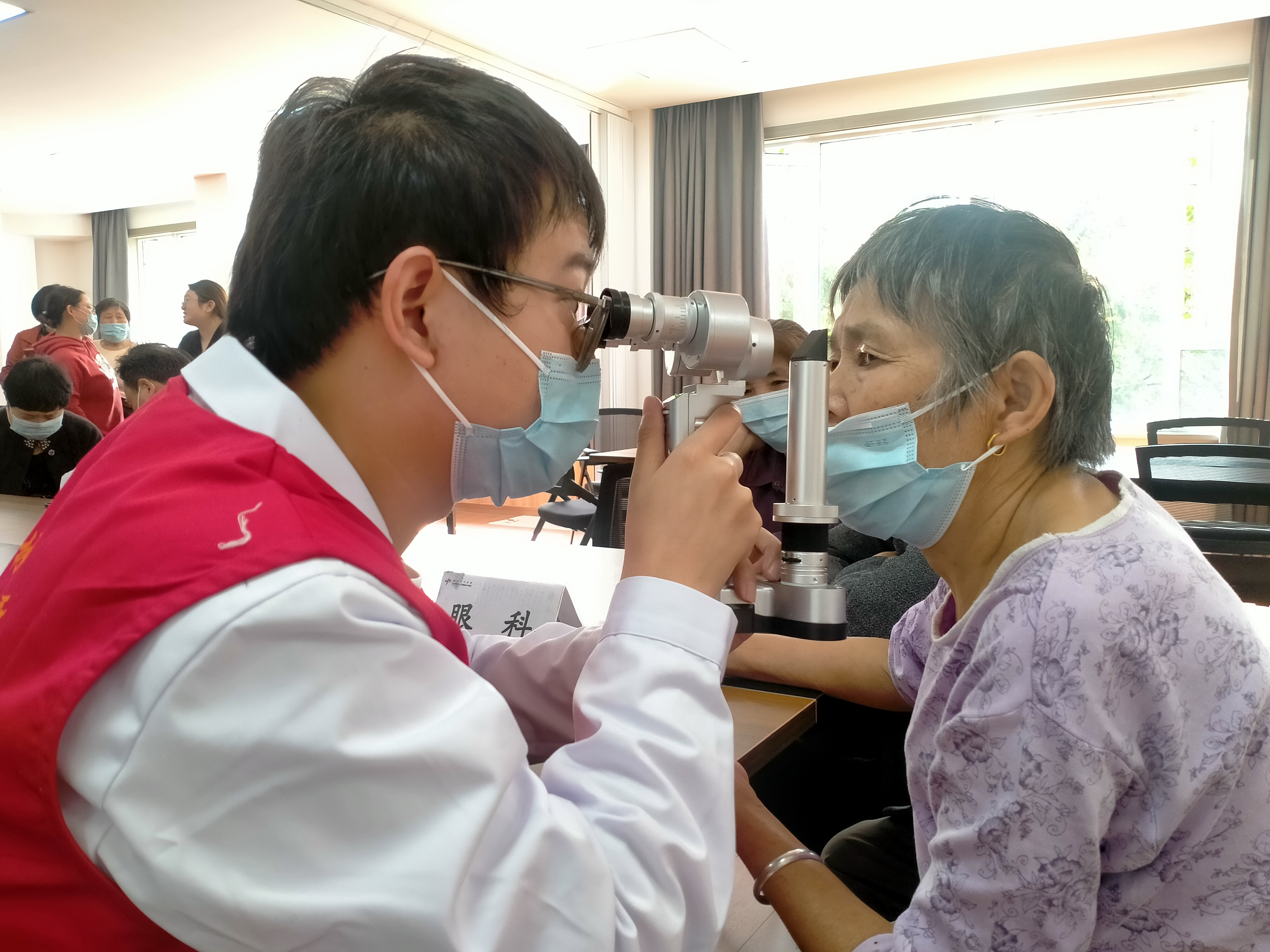 图片1.png 图片1.png