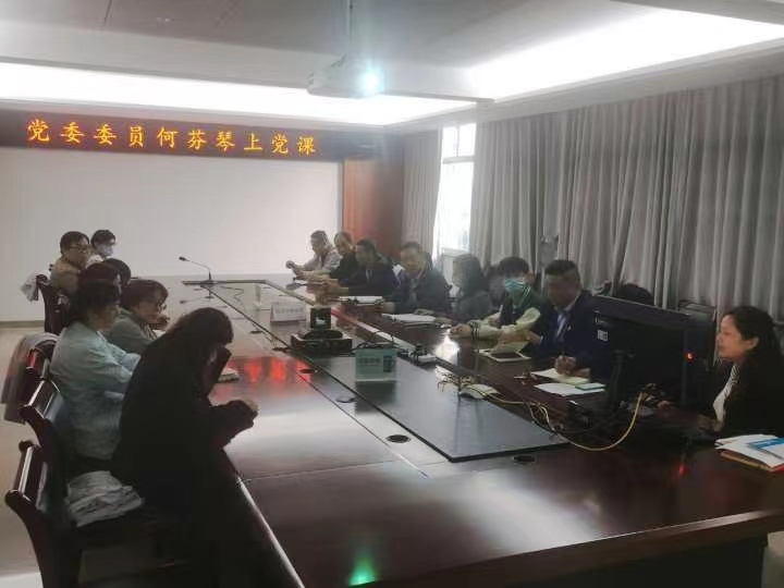 微信图片_20221025102825.jpg