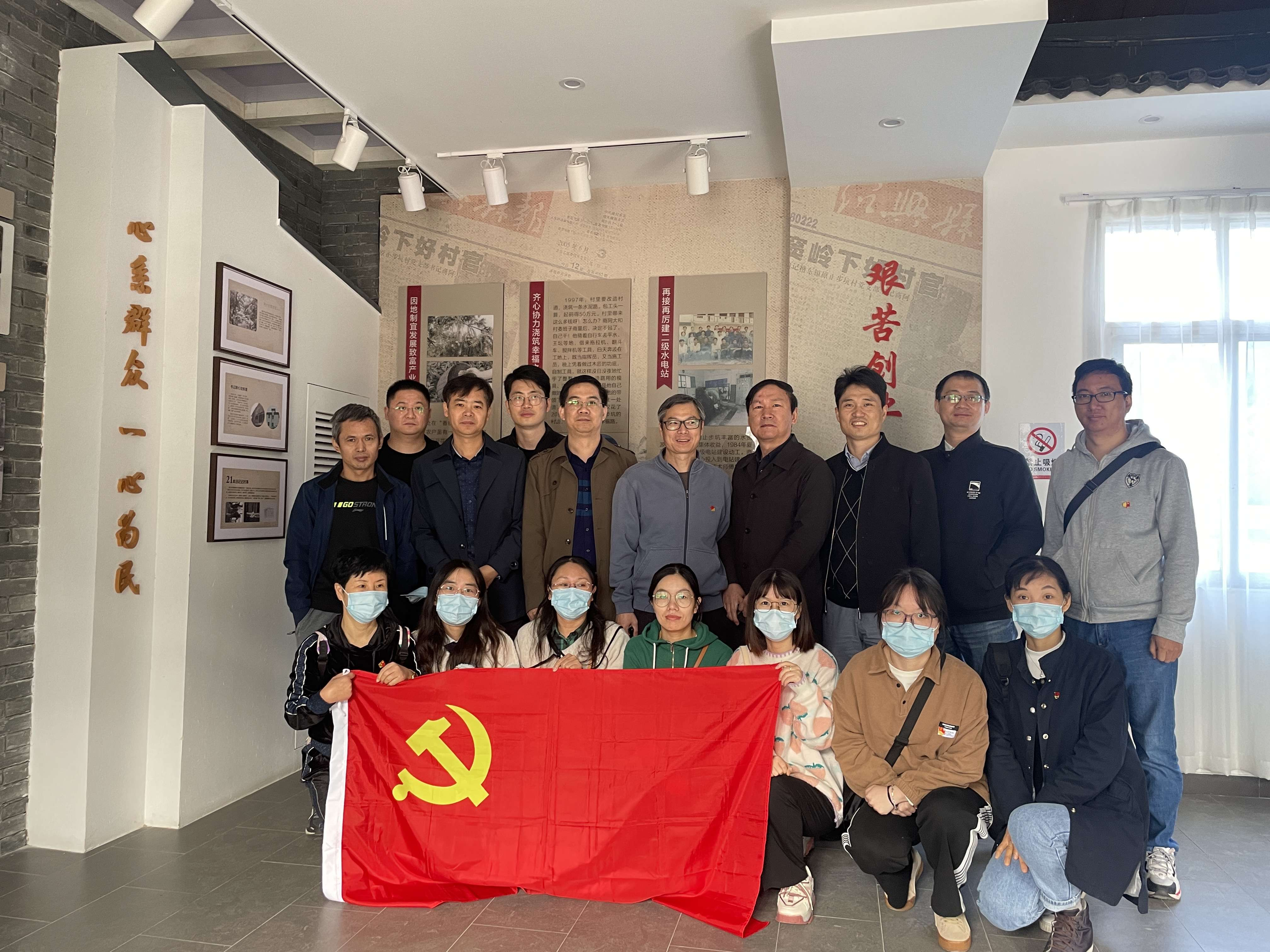 图片6.png 图片6.png