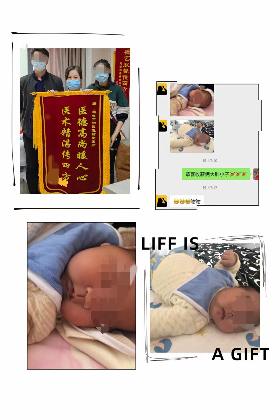 lADPJwnI0pndwdfNBlTNBDg_1080_1620.jpg lADPJwnI0pndwdfNBlTNBDg_1080_1620.jpg