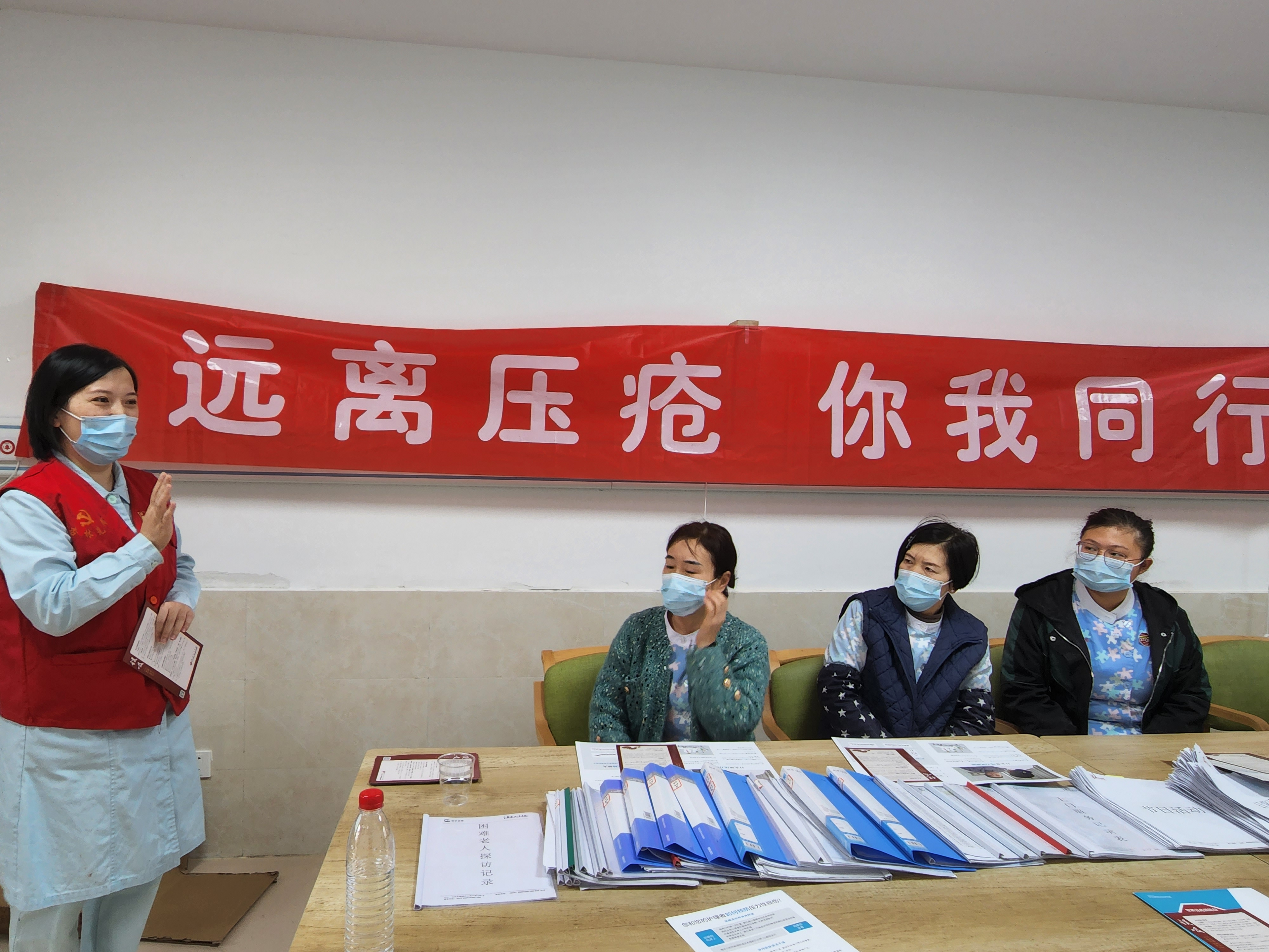 图片7.png 图片7.png