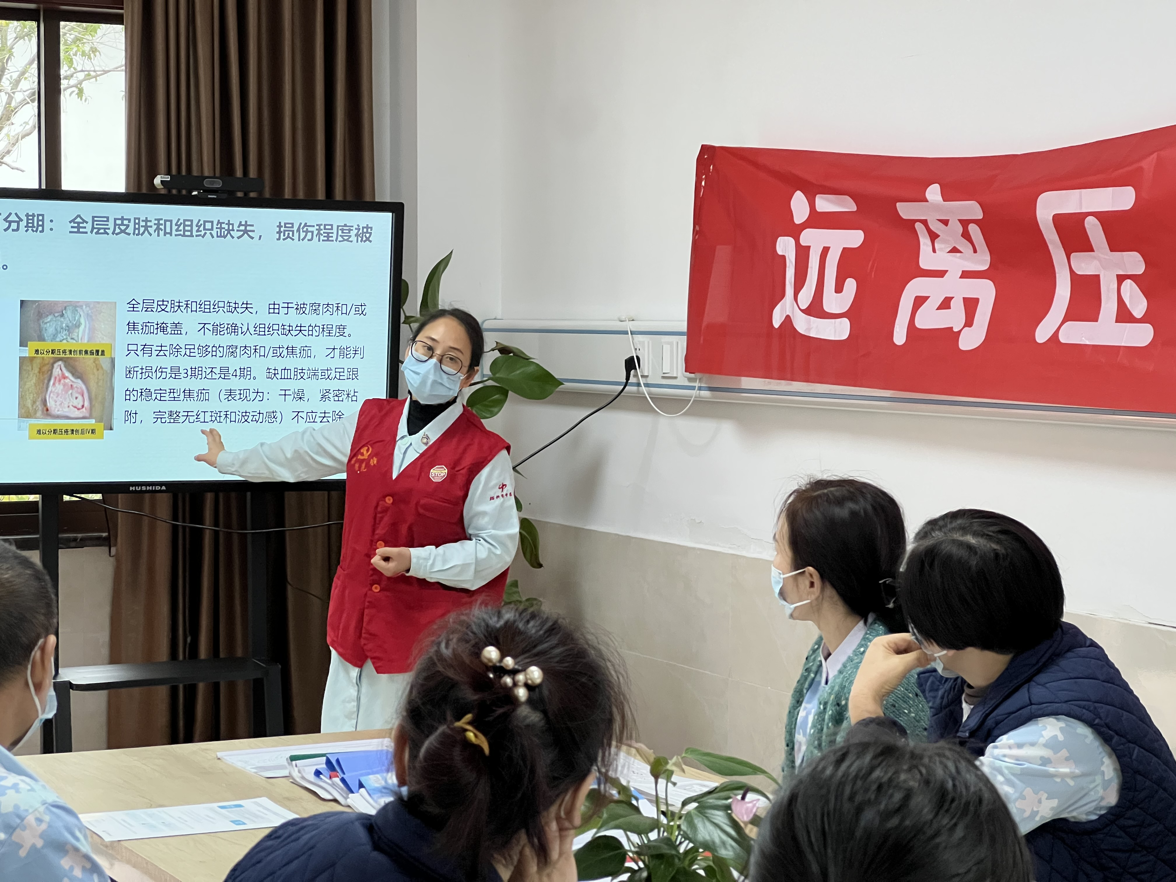 图片9.png 图片9.png