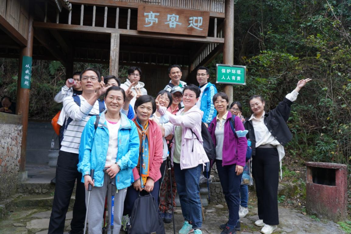 图片17.png 图片17.png
