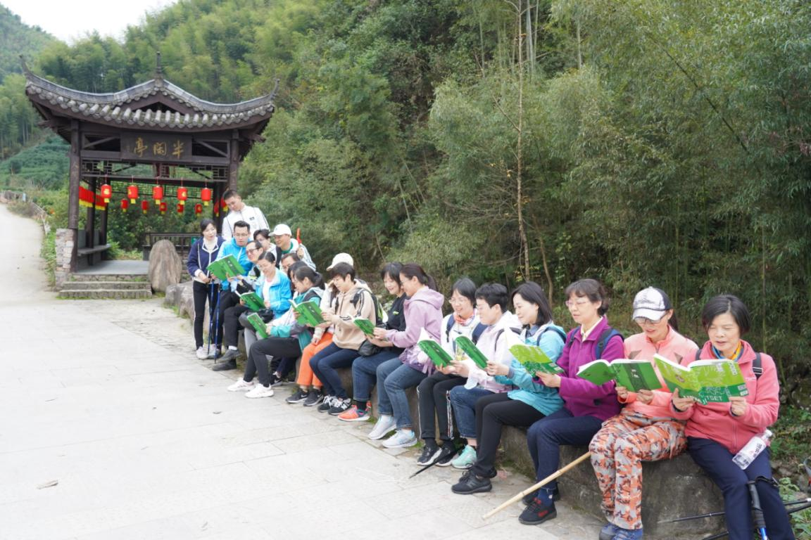 图片19.png