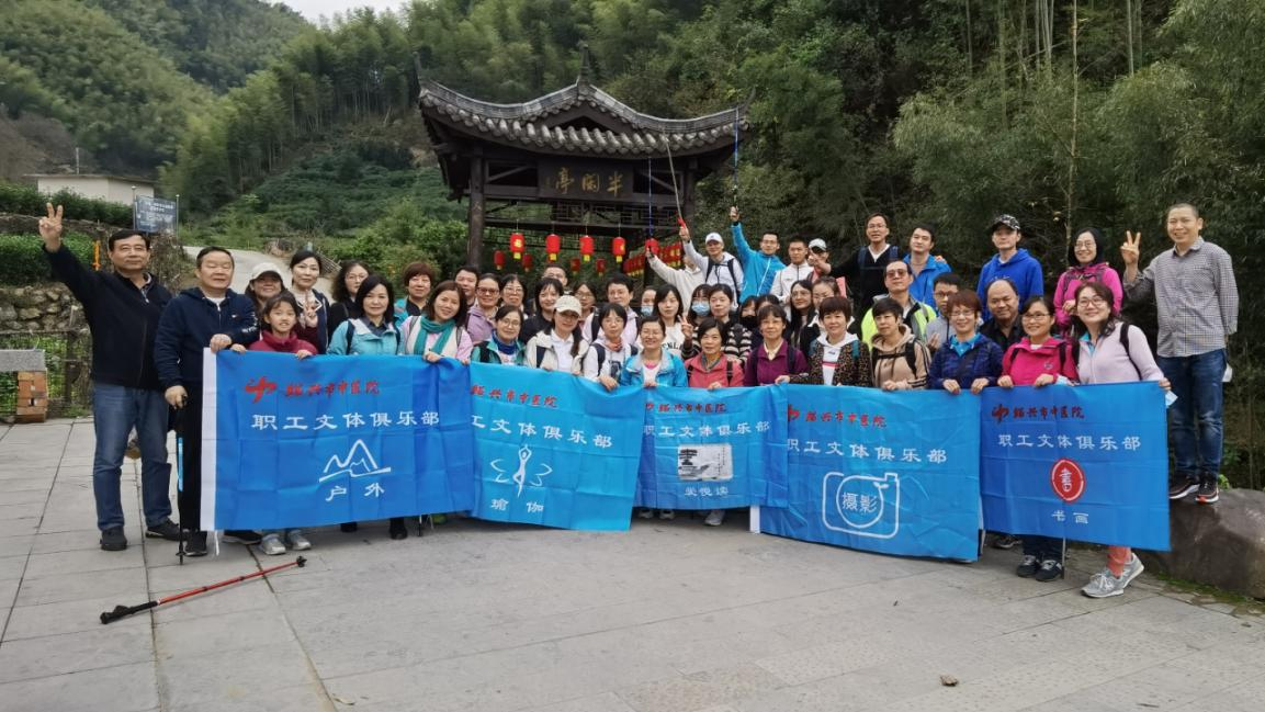 图片13.png 图片13.png