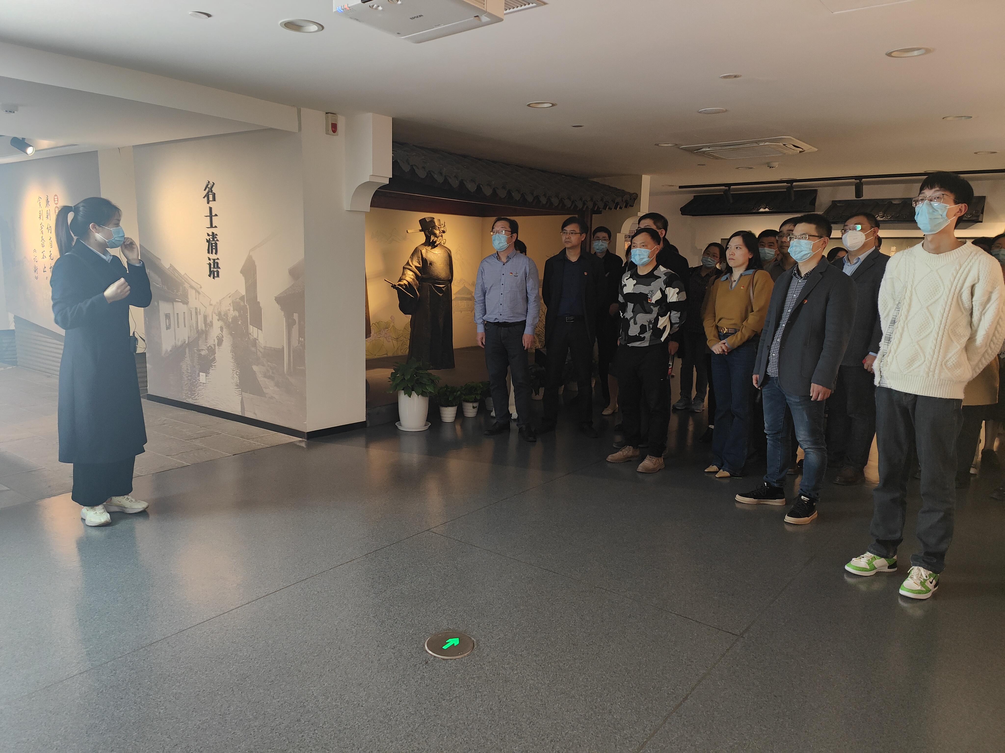 IMG20230309143213.jpg IMG20230309143213.jpg