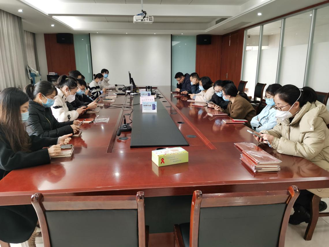 内科一支部1.png 内科一支部1.png