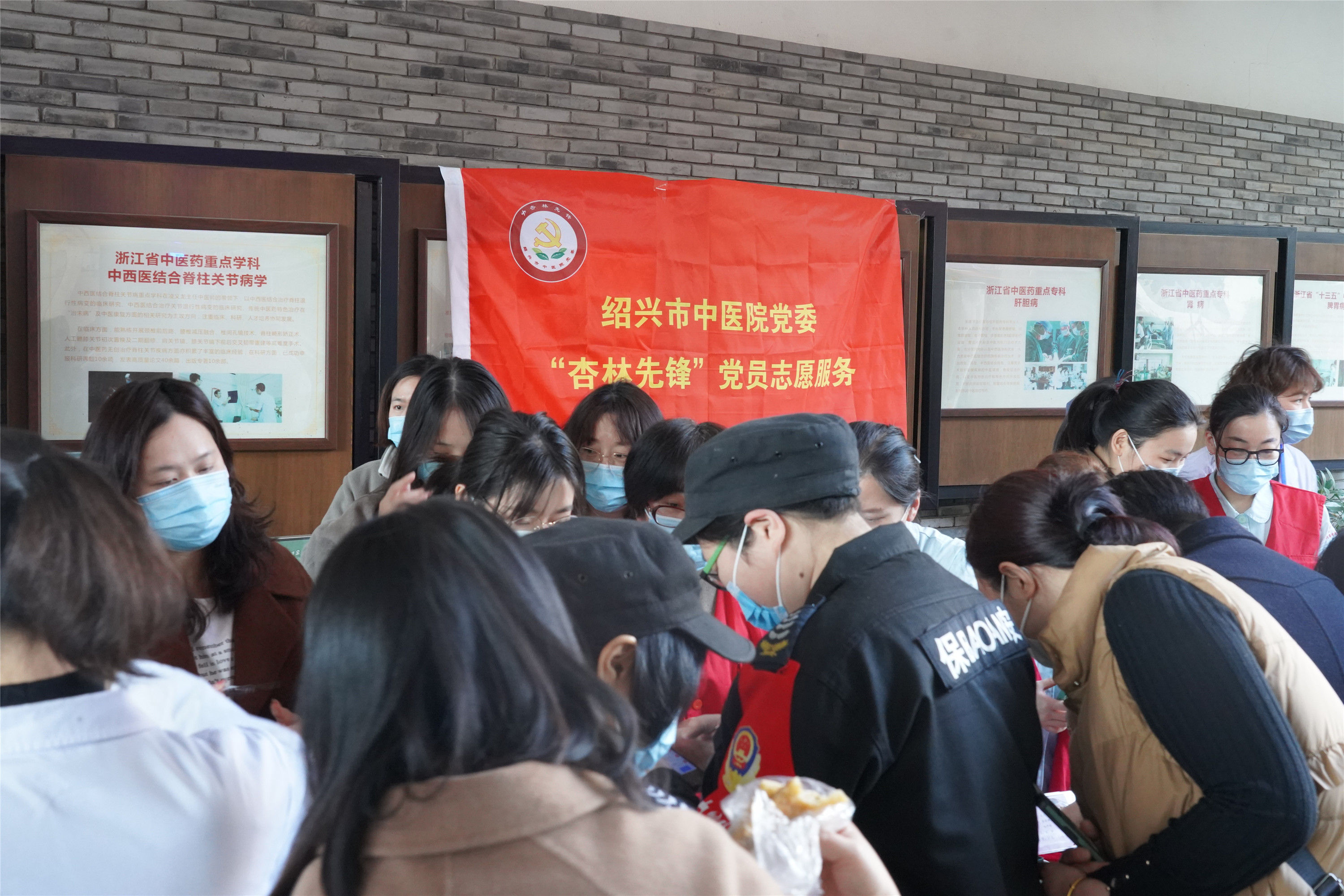 1956608569830520543.JPG 1956608569830520543.JPG