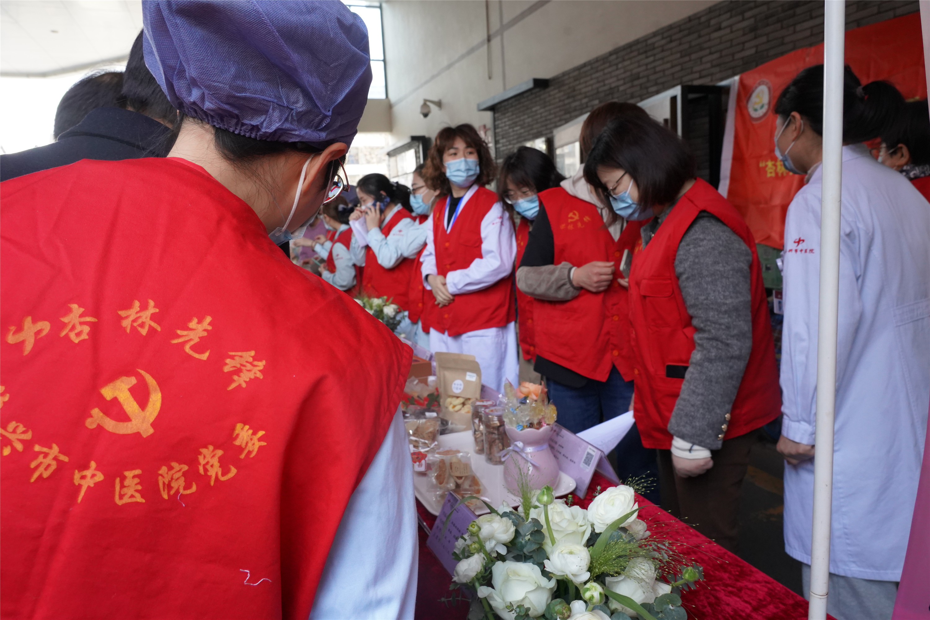 1956608569519239326.JPG 1956608569519239326.JPG