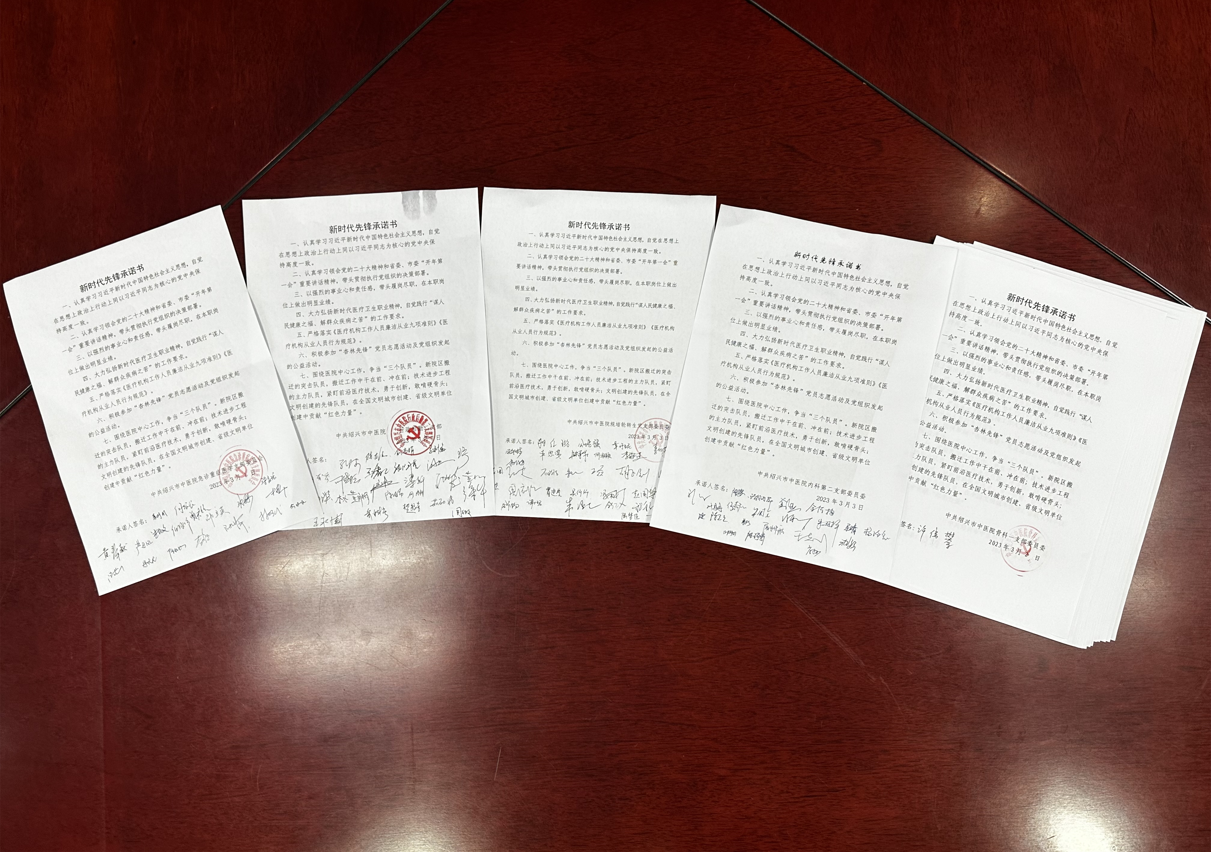 IMG_1116.HEIC.JPG IMG_1116.HEIC.JPG