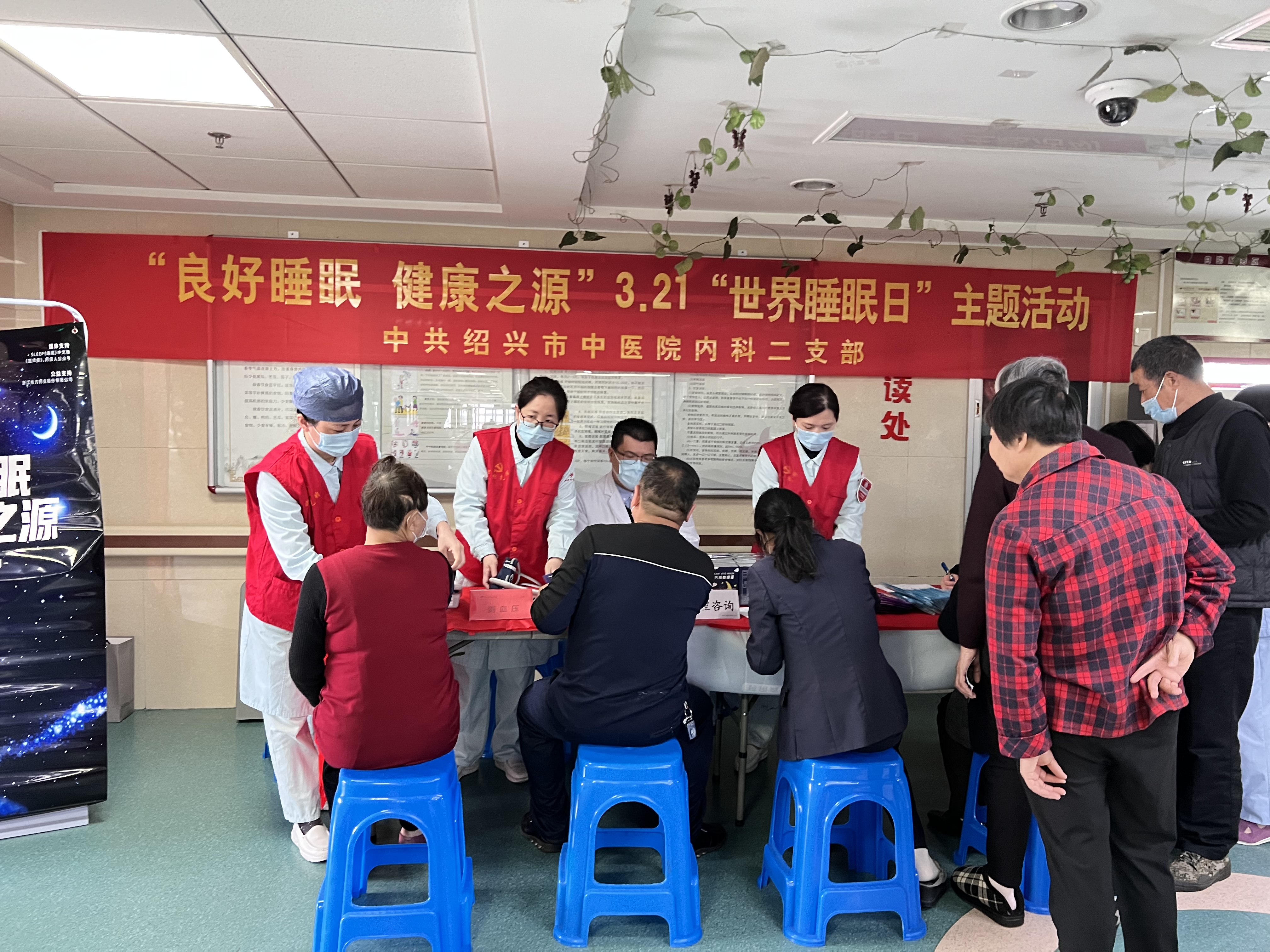 -28367904-1086442676.jpg -28367904-1086442676.jpg