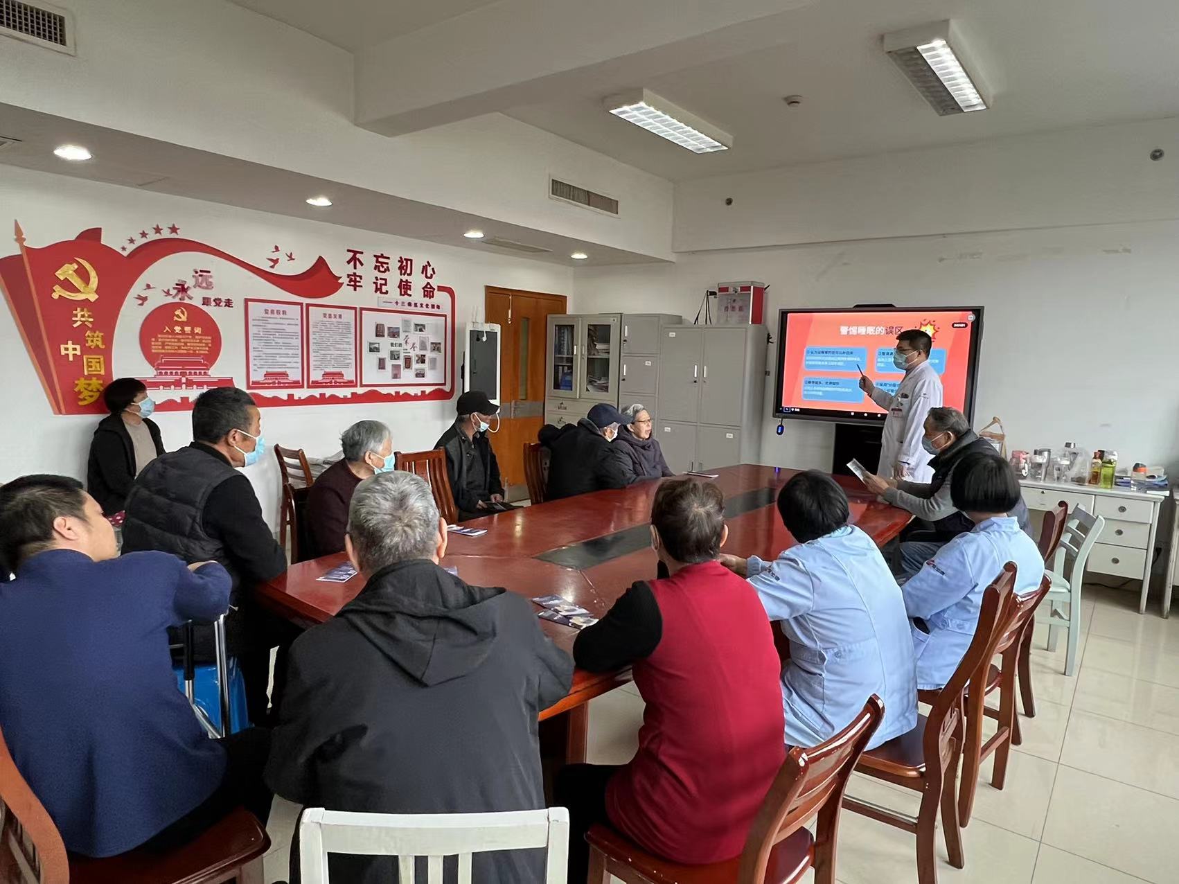 -28367904976706222.jpg -28367904976706222.jpg