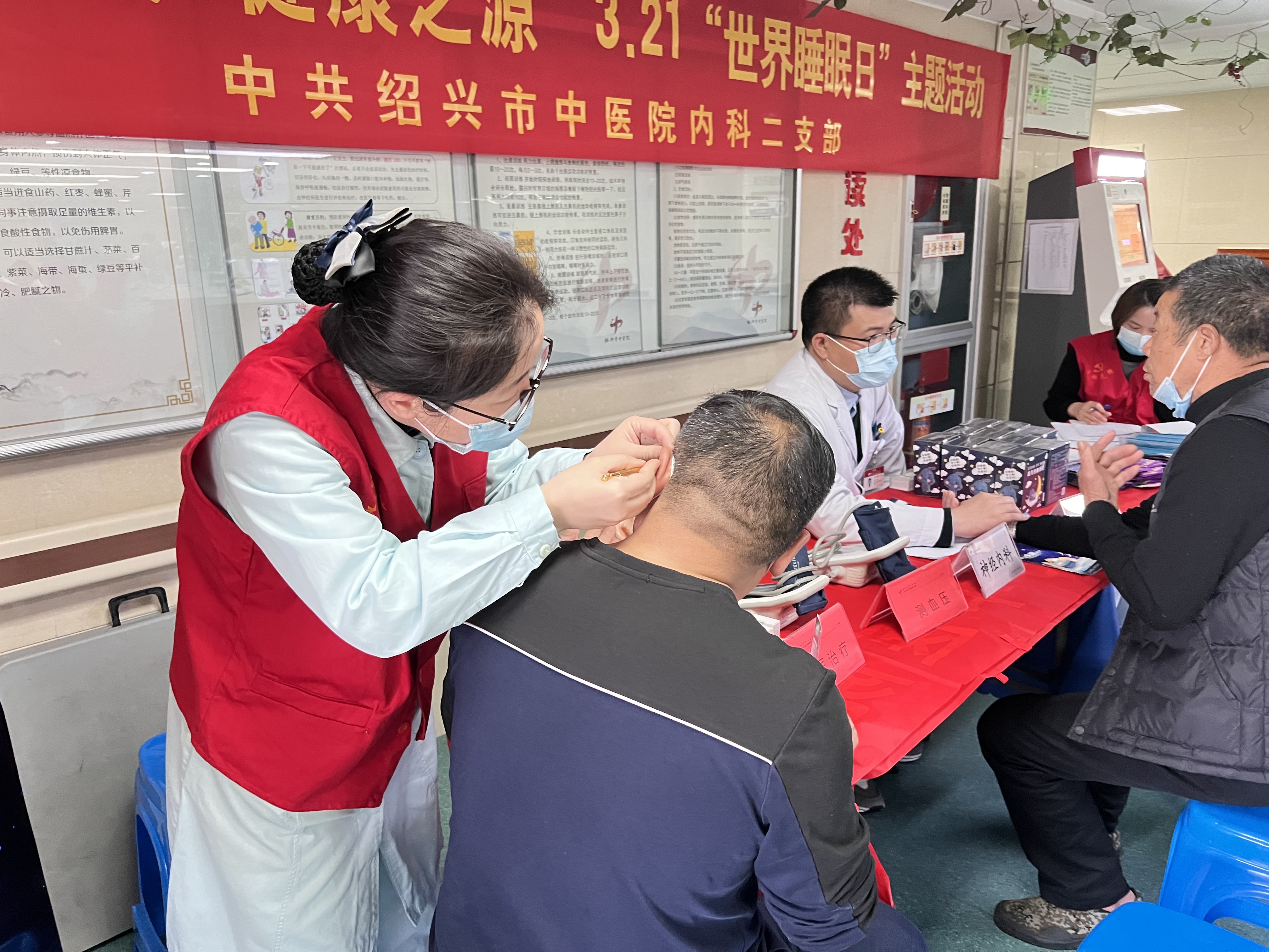 -28367904-131469189.jpg -28367904-131469189.jpg