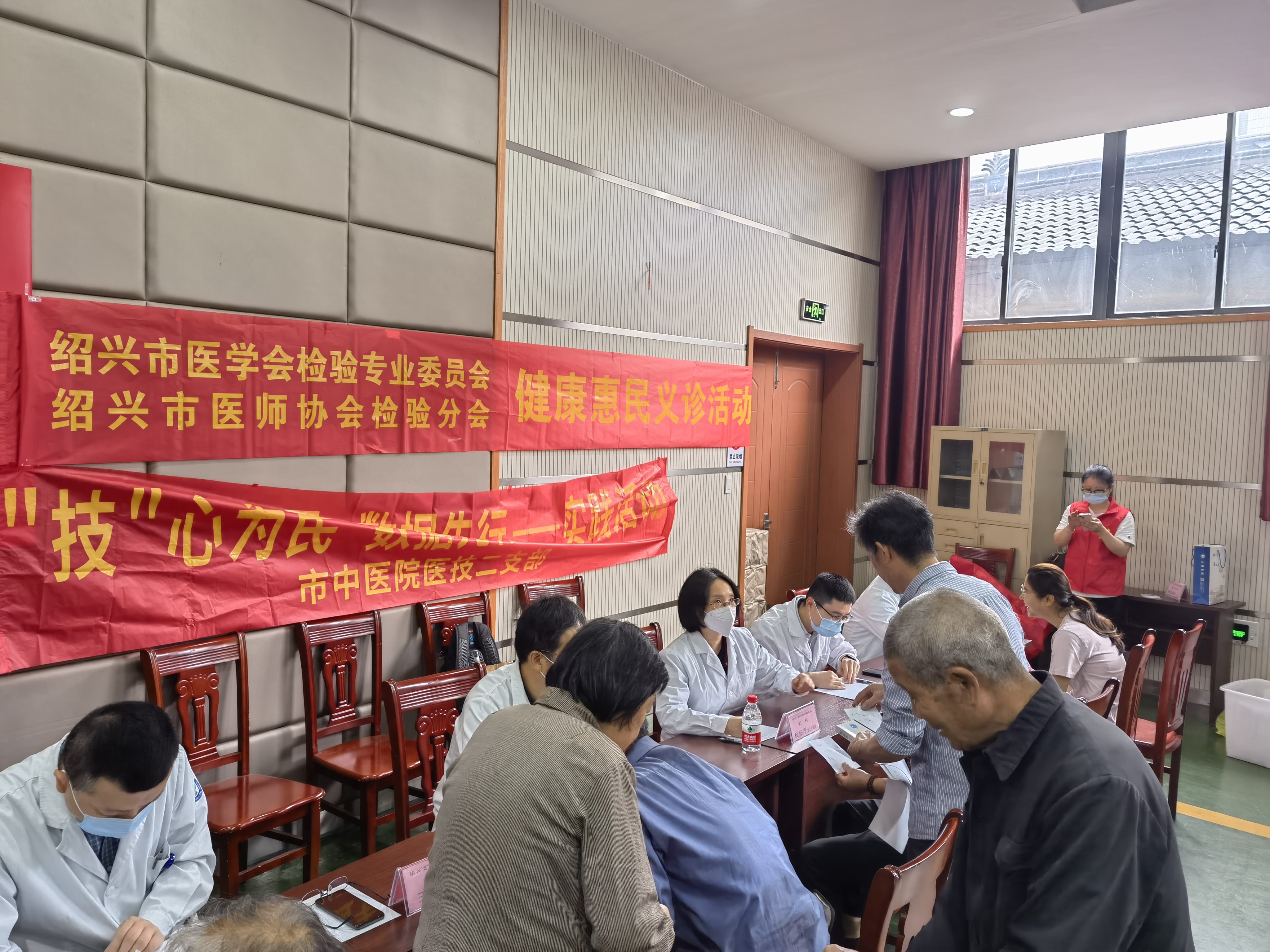 IMG_20230519_084523.jpg IMG_20230519_084523.jpg