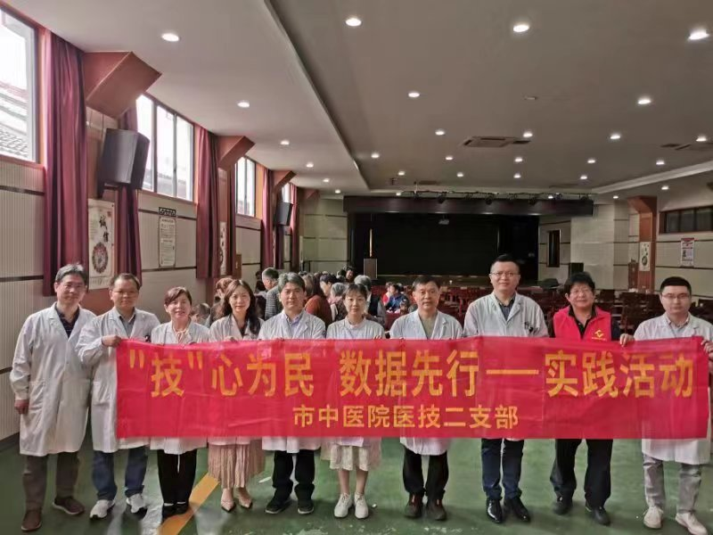 图片11.png 图片11.png