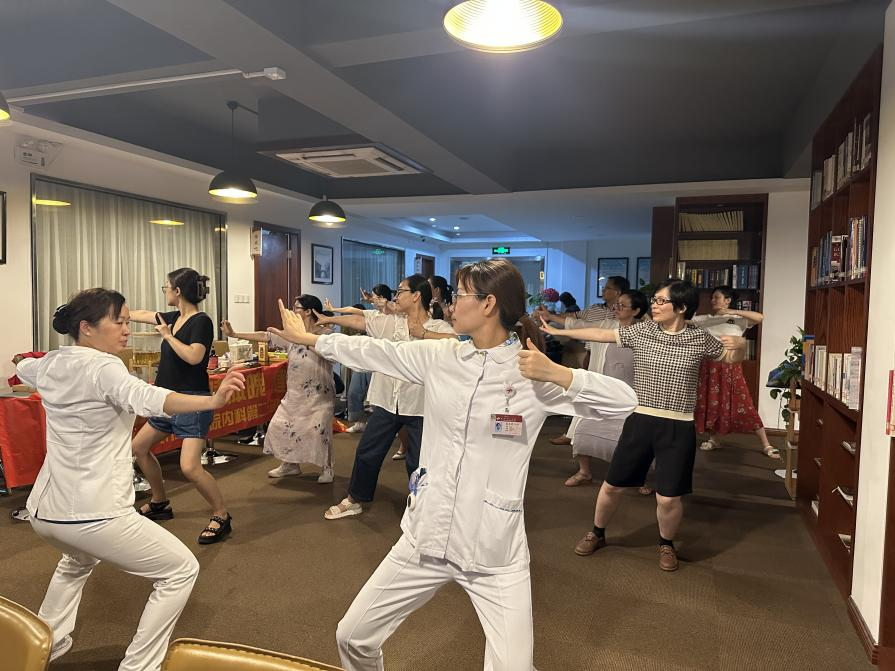 图片8.png 图片8.png