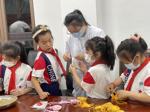 图片12.png 图片12.png