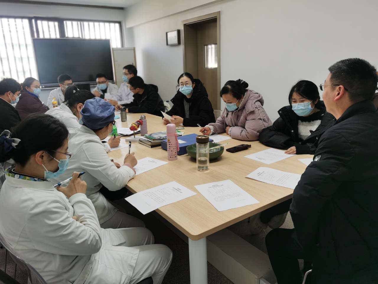 内科一支部.jpg 内科一支部.jpg