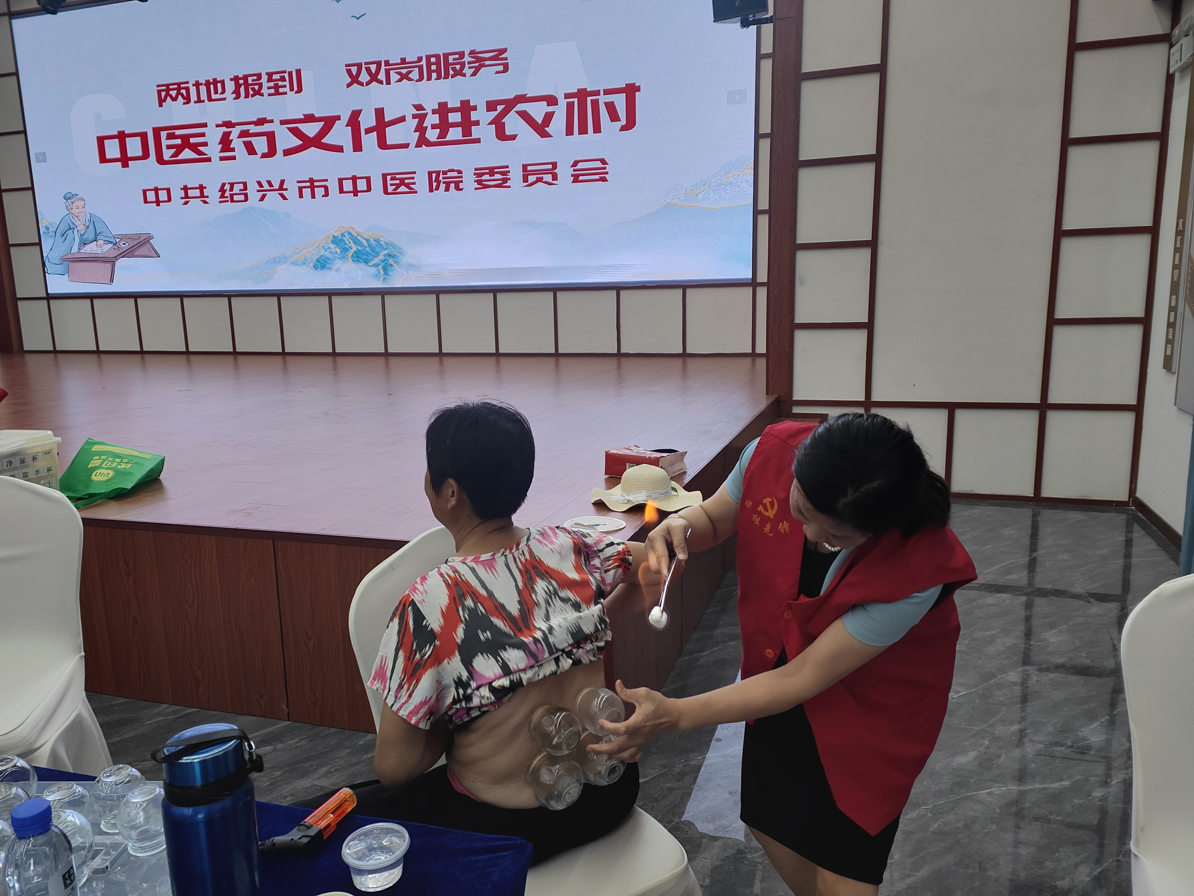 IMG20240706093537.jpg