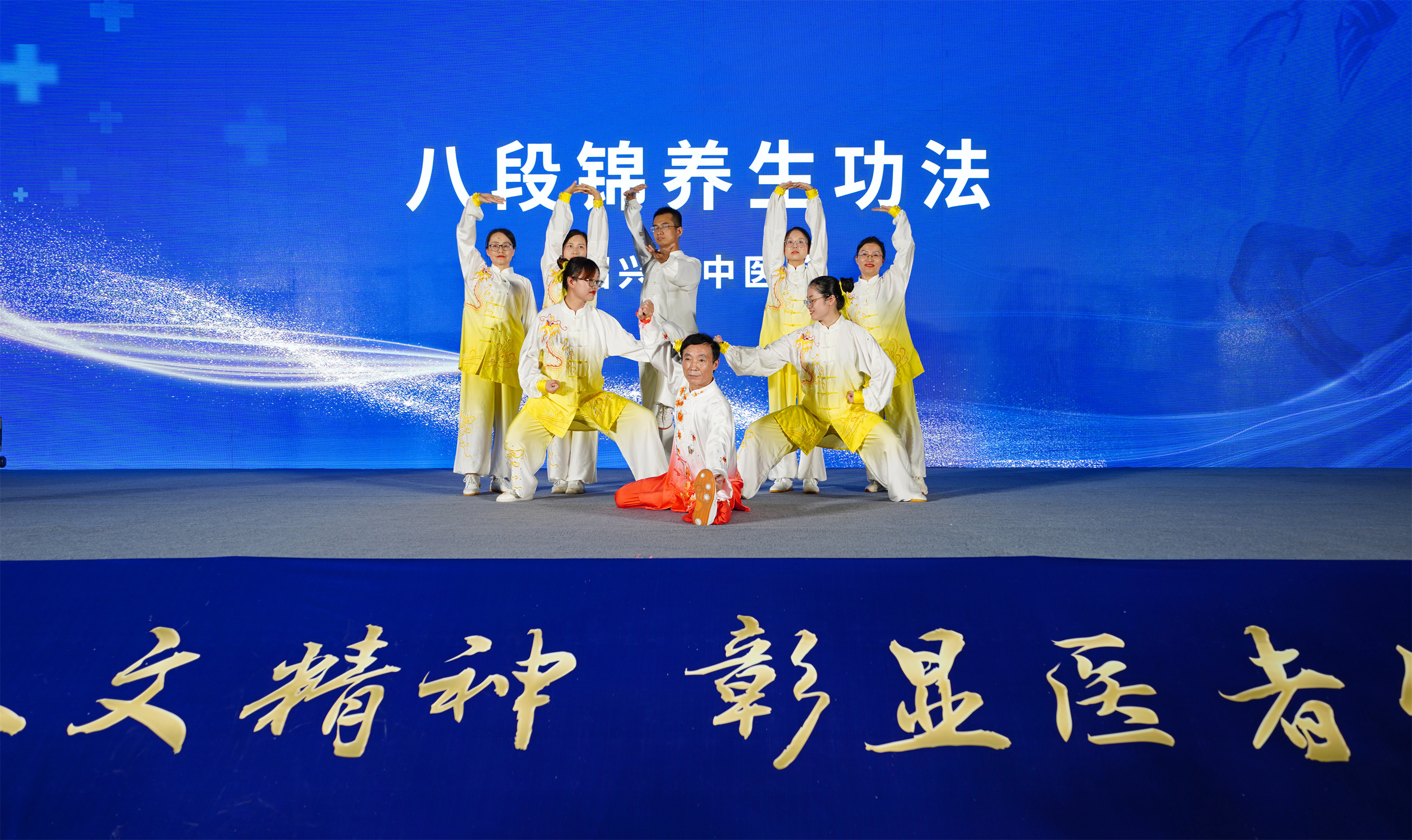 DSC01618.JPG