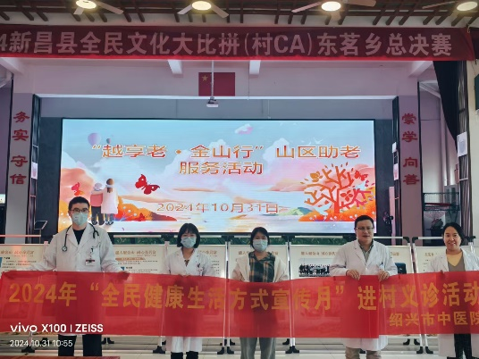 图片12.png