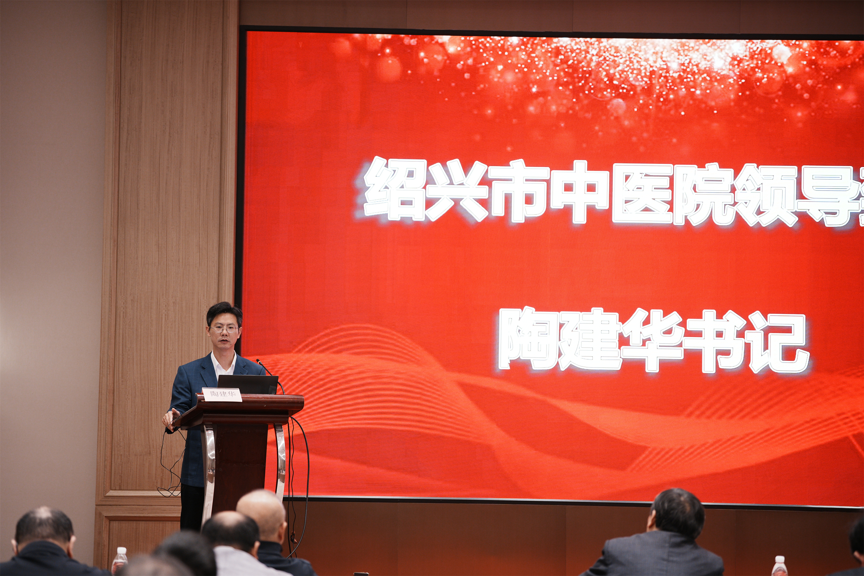 微信图片_20241111092322.jpg