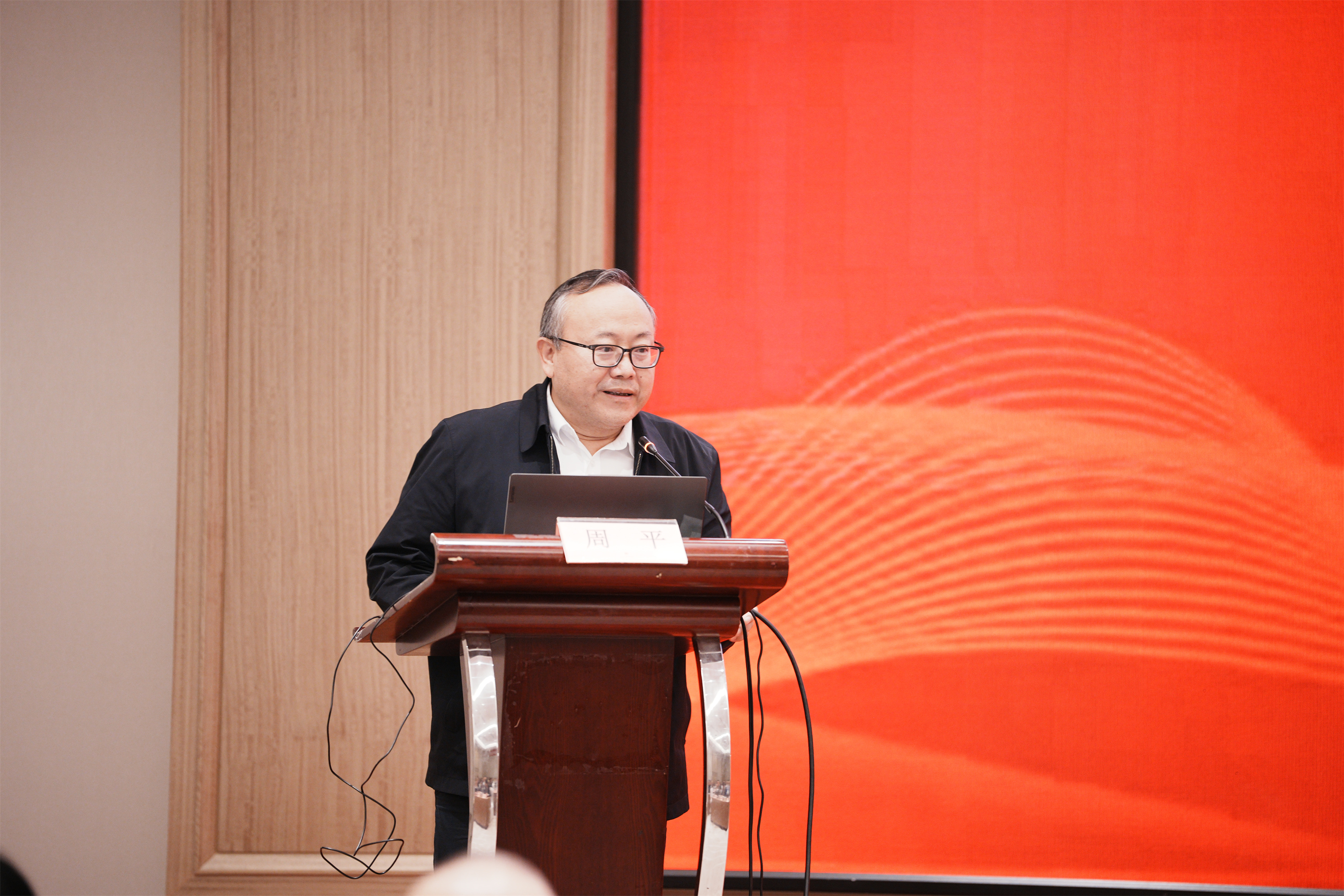 微信图片_20241111095336.jpg