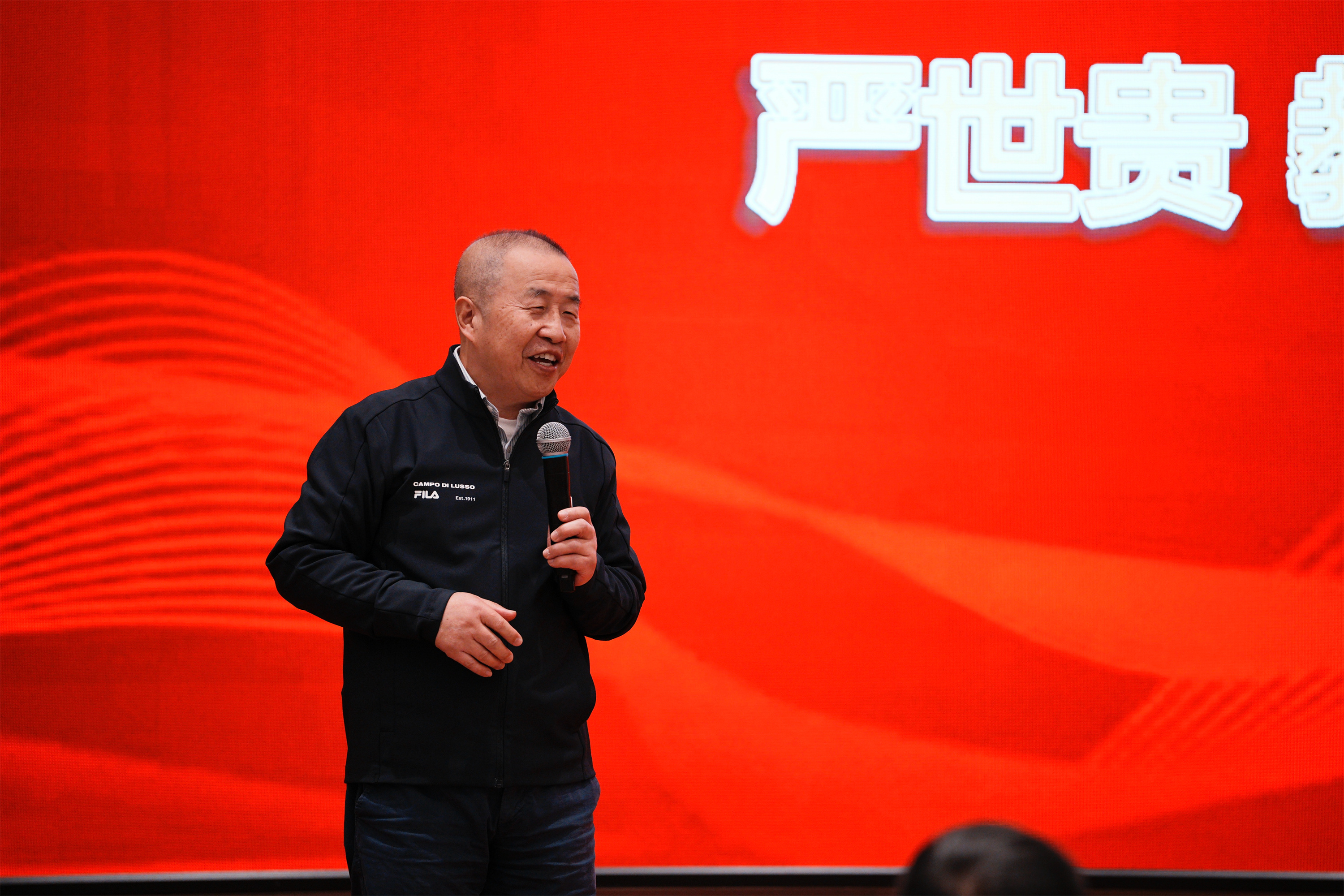 微信图片_20241111095342.jpg