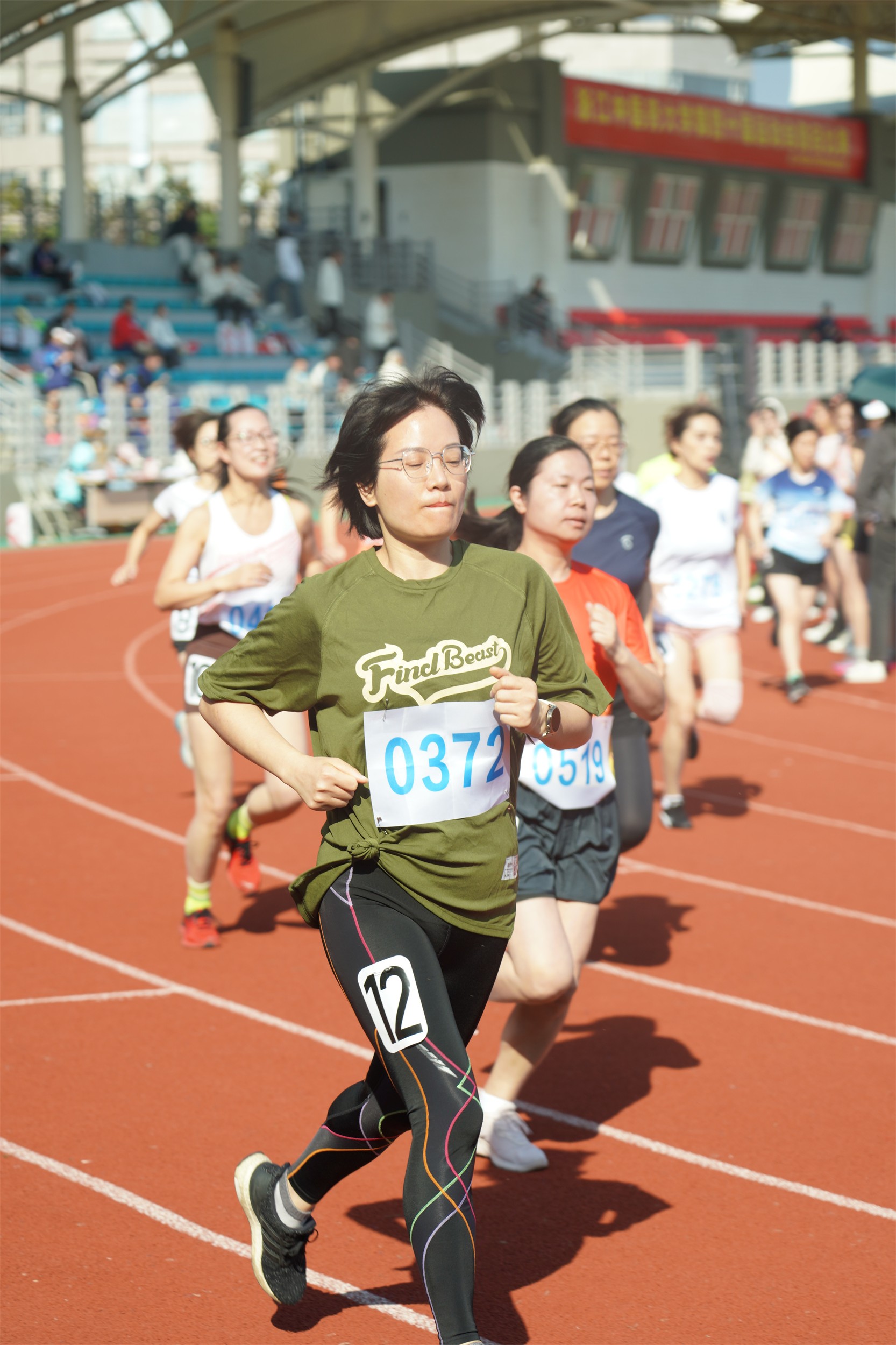 8d931da2371633d3f6366eb9fa284cc2.jpg